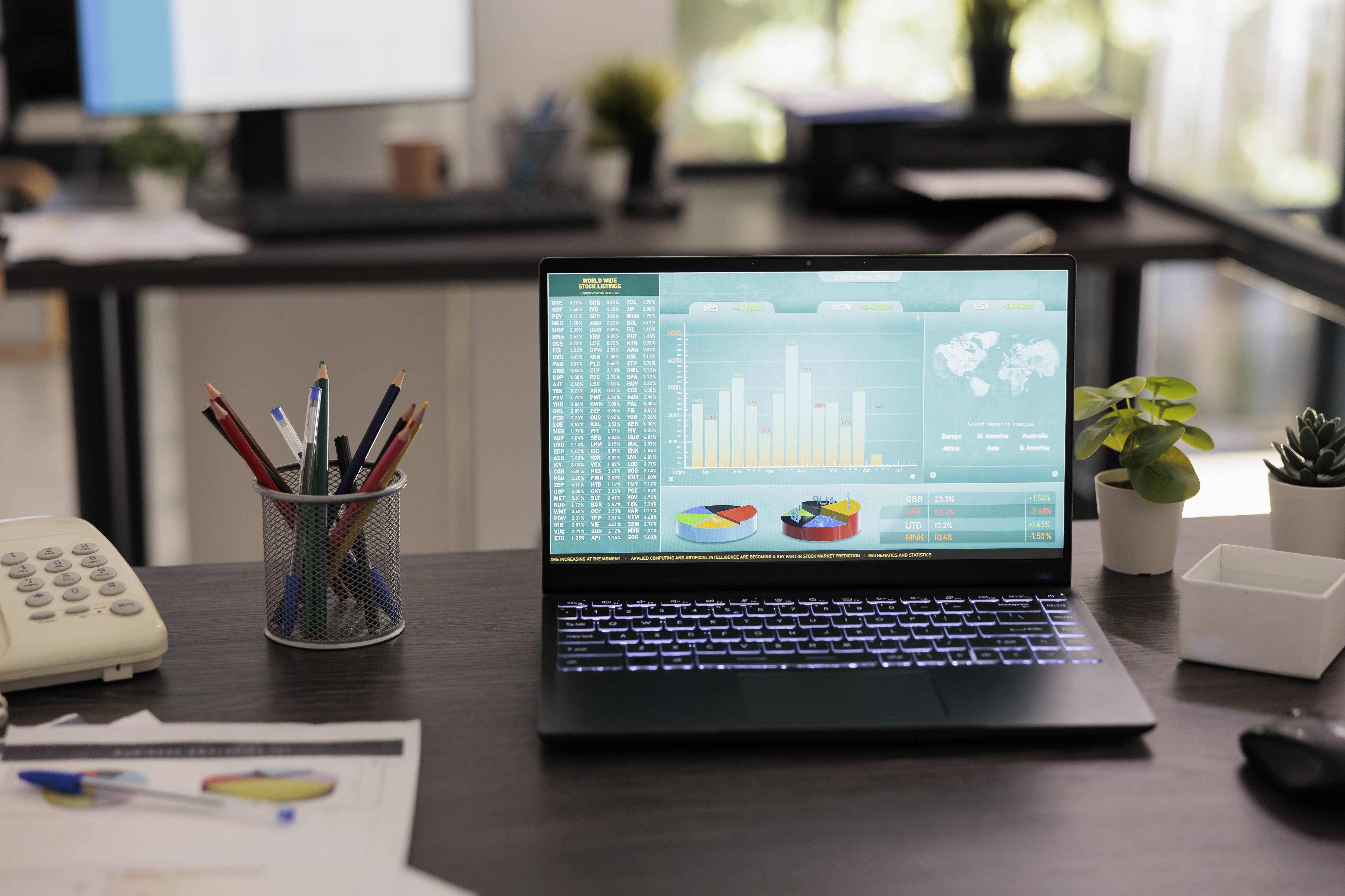 SST2U provide the artificial intelligence training in Malaysia for AI enthusiasts