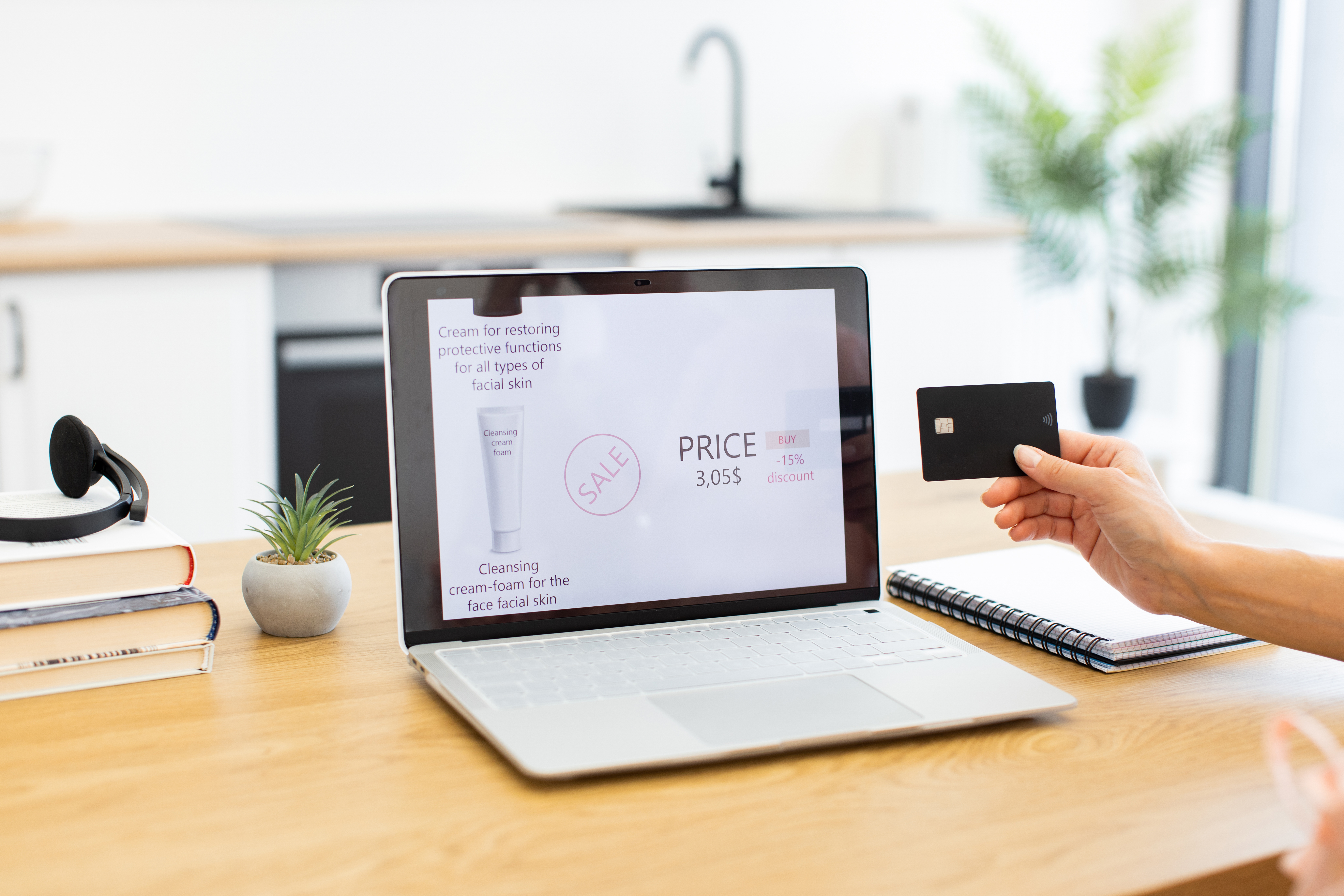 SST2U provide the procurement and purchasing courses for the cost saving in Malaysia